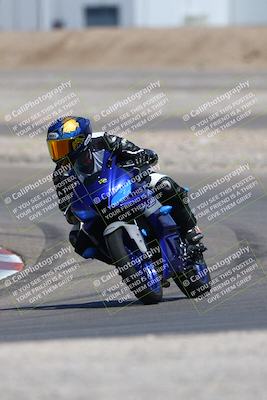 media/Apr-11-2025-Apex Assassins (Fri) [[160f9eab24]]/R2/1115am (Turn 7)/
